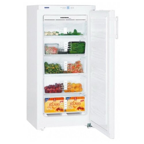 Морозильная камера Liebherr GN 1923-22 001 6094400₽