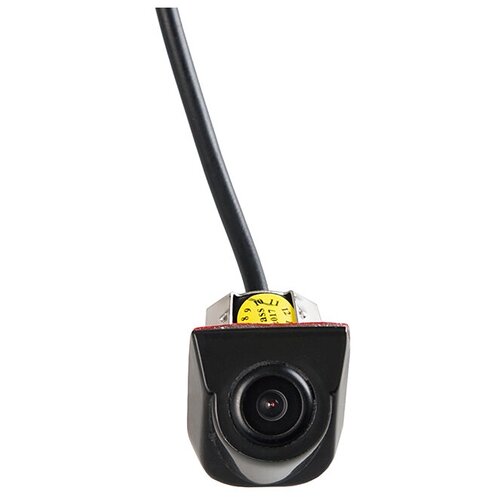 Камера заднего вида Interpower IP-940 FR 115000₽