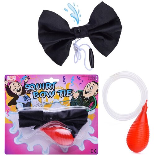 Игра-розыгрыш Шутка Прикол для детей 