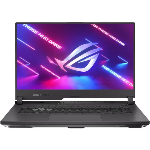 ASUS Ноутбук ASUS G513R (G513RM-LN007) (90NR0845-M00SS0)