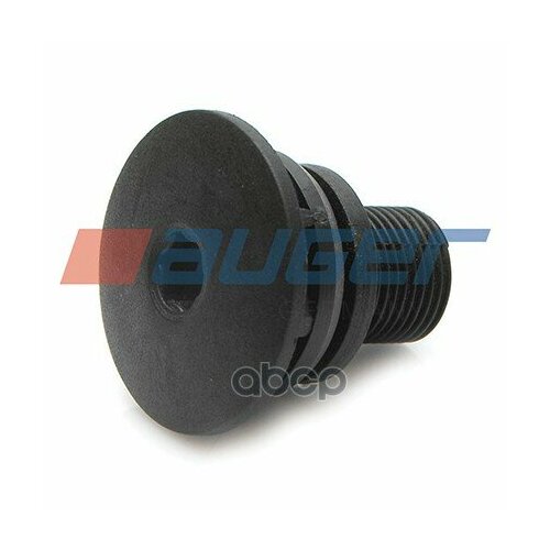Заглушка Renault Truck Magnum 1992-2000 AUGER арт 52065 444₽