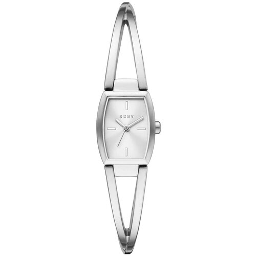 Часы женские DKNY NY2935