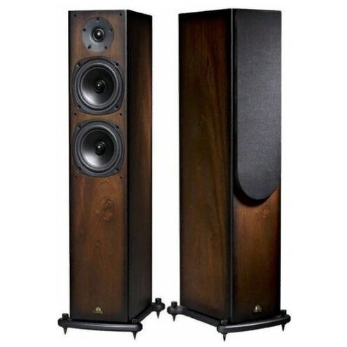 Напольная акустика Castle Acoustics Knight 5 Antique Oak 8177100₽