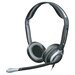 Sennheiser CC 550 стерео-гарнитура с оголовьем