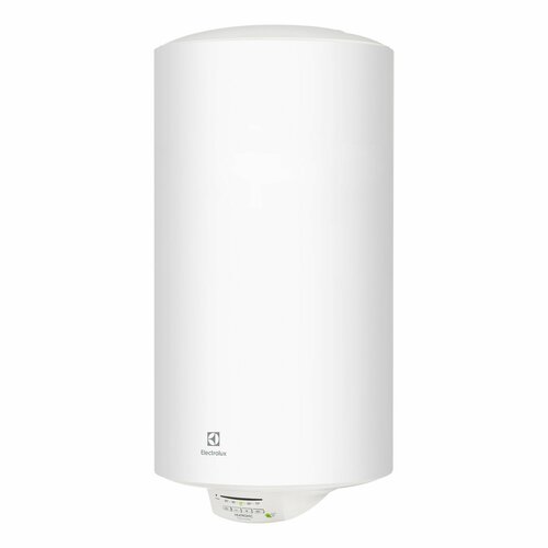 Водонагреватель Electrolux EWH 100 Heatronic DL DryHeat 23735₽