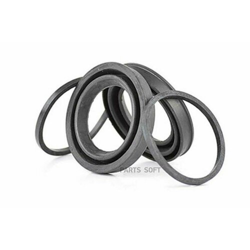 BSG AUTO PARTS BSG30251017 Ремкомпект суппорта тормозного FORD Transit V347 5780₽