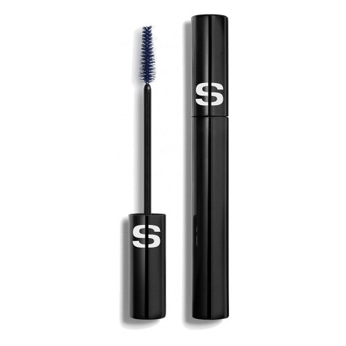 Sisley Paris Тушь для ресниц So Stretch 3 синий 9800₽