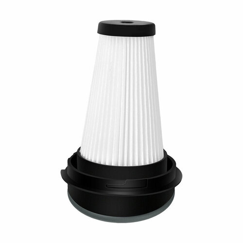 Универсальный моющийся HEPA фильтр подходит для пылесоса Tefal X-pert 160 TY7231 866₽