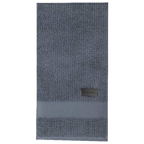 фото Sofi de marko полотенце ralph банное 50х90 см антрацит