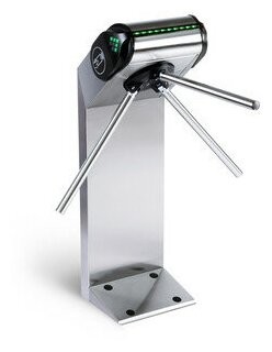 Perco TTR-08A