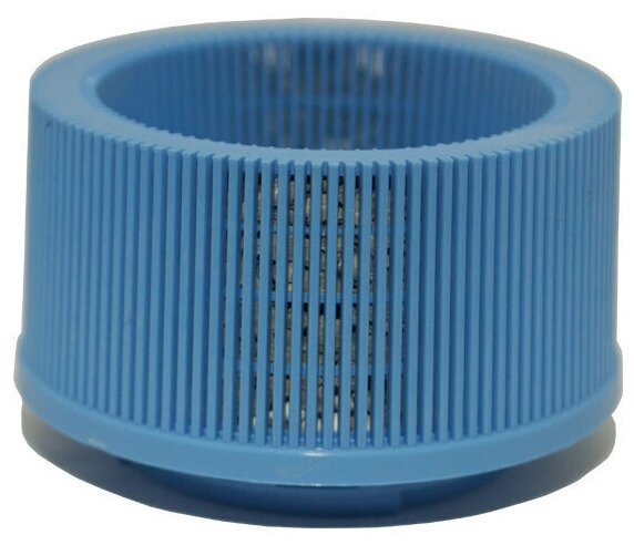 KeoSan (КеоСан) Минеральное кольцо для оптимизатора воды Nikken Pimag
