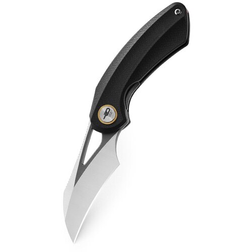 Нож Bestech BG53A-2 Bihai нож складной bestech knives bg53c 2 bihai 14c28n