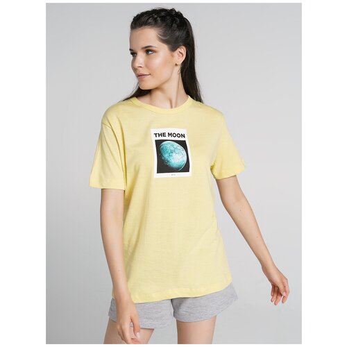 фото Футболка твое 84299