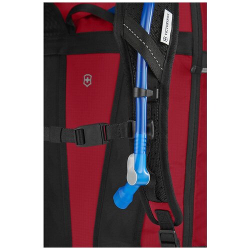 фото Рюкзак для активного отдыха victorinox expandable backpack 606906
