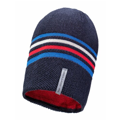 фото Шапка бини kerry