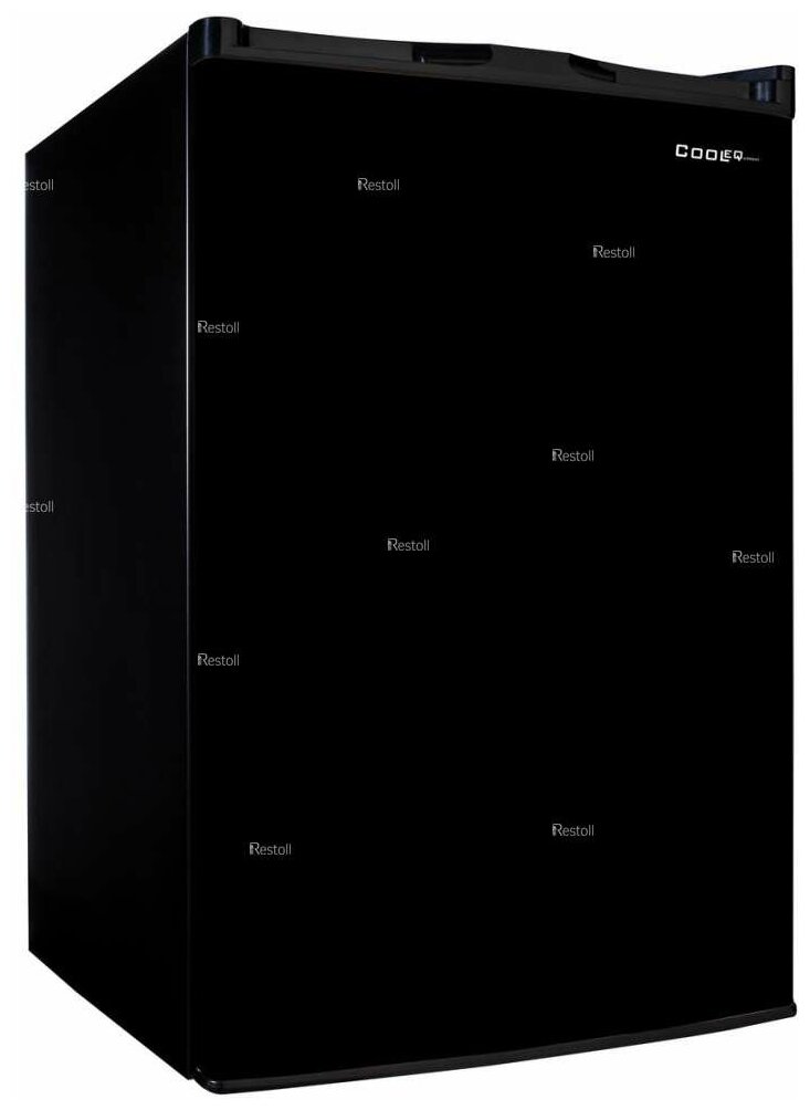 Шкаф холодильный Cooleq TBC-145S