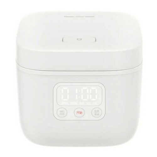Рисоварка Xiaomi Mijia Rice Cooker 16l 764000₽