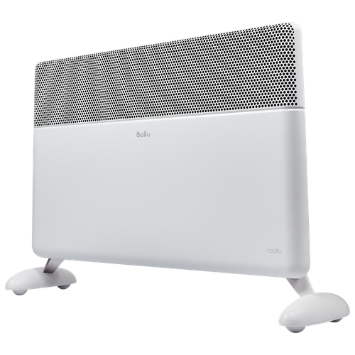 Комплект Apollo Transformer с блоком управления и шасси BECAT-2000-3I CS инверторный 1067000₽