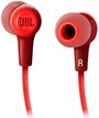 Беспроводные наушники JBL E25BT (Live 25BT)