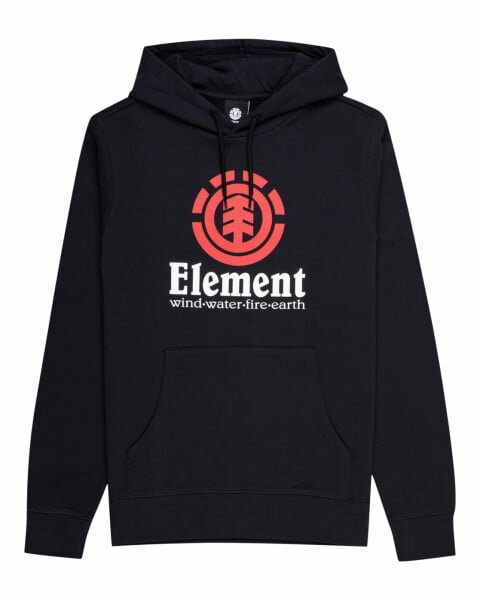 Свитшот Element