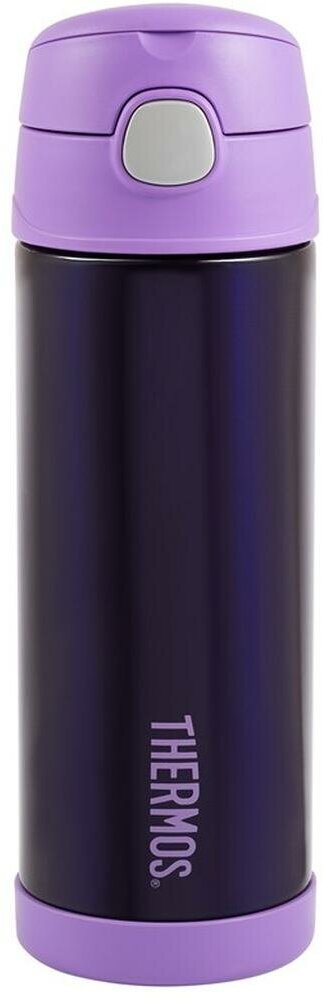 Thermos Термокружка F4023PL Stainless Steel, 0,47 л.