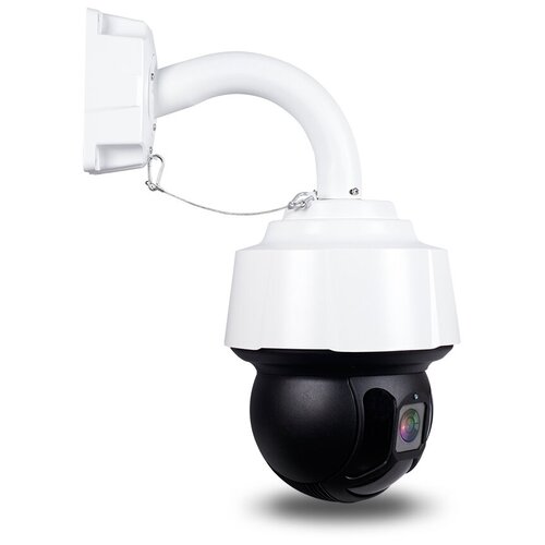 Видеокамера AltCam ISDV52IR 4946800₽