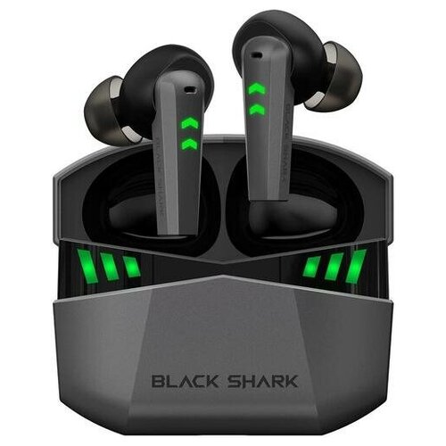 Наушники TWS Black Shark Lucifer T2 черный 389900₽
