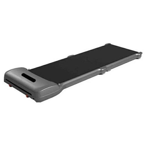 фото Беговая дорожка xiaomi walkingpad с2 wpc2f black