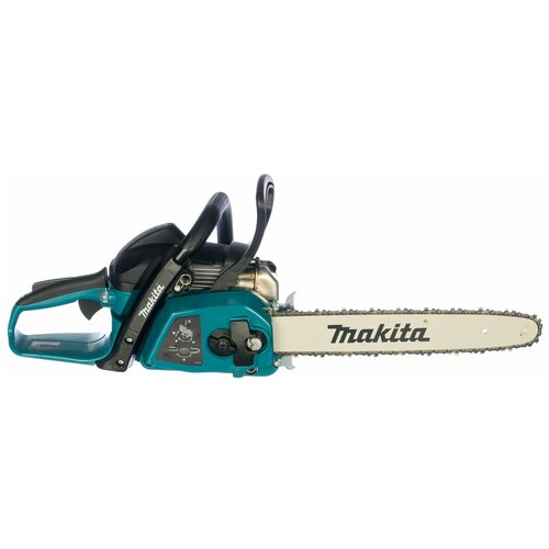 Makita EA3503S40B