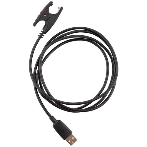 Зарядный кабель SUUNTO CLIP USB CABLE