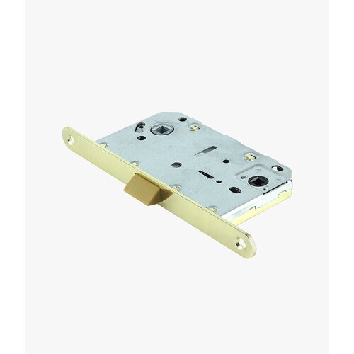 Замок TRODOS SD600WC сантехнический пластиковый язычок WC PB 725₽