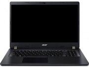 Ноутбук Acer TravelMate TMP215-41-G2-R7YM (NX. VS1EP.002)