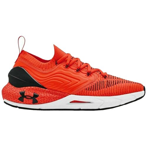 фото Кроссовки under armour ua hovr phantom 2 inknt 7