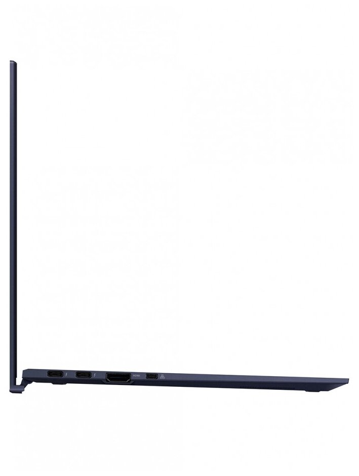 Ноутбук Asus Expertbook B9 B9400cea Kc0116t Купить