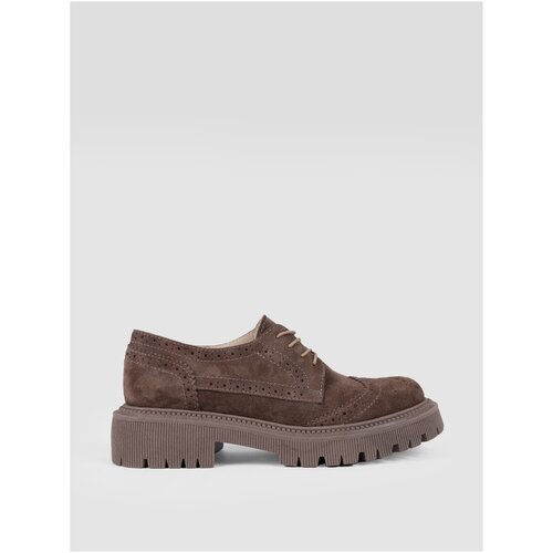 фото Ботинки женские reversal 1508/зеленый-(зеленый)-36