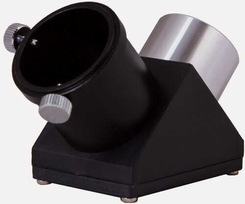 Изображение товара Диагональное зеркало Sky-Watcher 90гр 1,25"