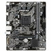 Материнская плата GIGABYTE H470M-K (LGA 1200, mATX)