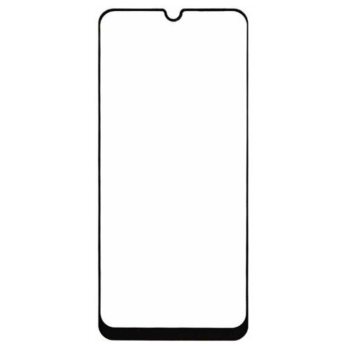 фото Защитное стекло для vivo u3 чехлы и стекла