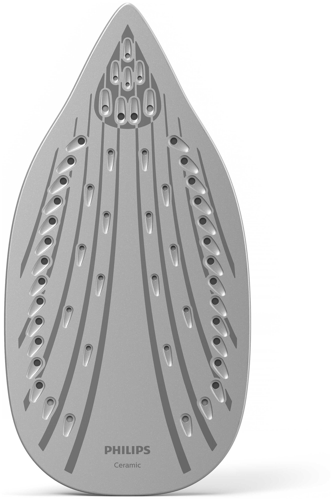 фото Утюг Philips DST3020
