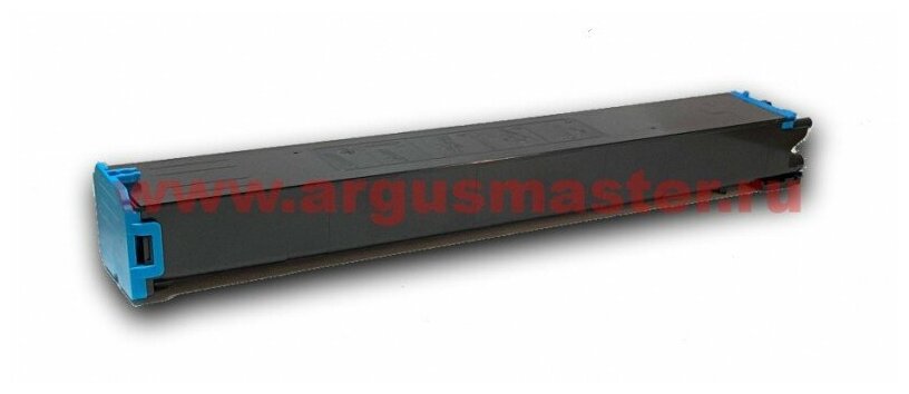 Тонер-картриджи Gpi MX60GTCA_compatible