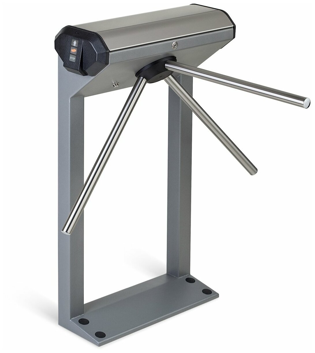 фото PERCo-KT02.9 Электронная проходная