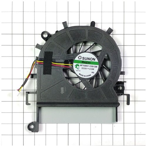 тэн 1640w tw l180мм r15 m135 k2 прямой 230v p n htr015cy 815663 41009027 ТЭН 1950W, ИТА, L180мм, R15+, M130, K2, прямой, 230V (p/n: 46107)