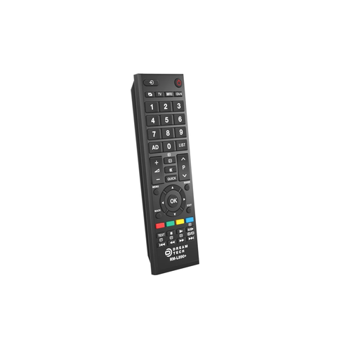 Пульт RM-L890 (TOSHIBA) remote control ct 8040 ct 8035 for tv toshiba led lcd 3d television 40t5445dg 48l5435dg 48l5441dg ct984 ct8003 fernbedienung
