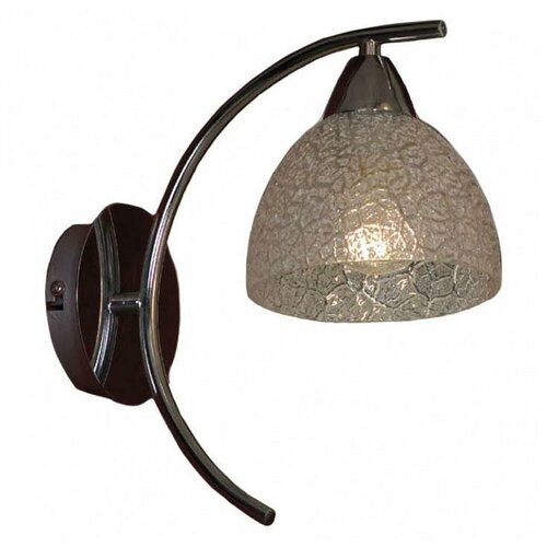 Бра Lussole Zungoli GRLSF-1601-01