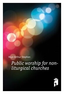 Public Worship