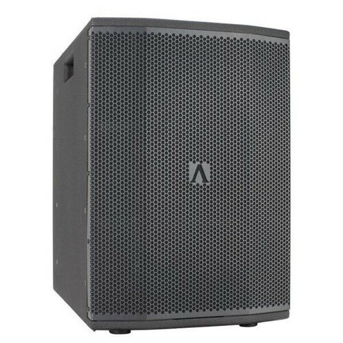 American Audio Avante Imperio Sub подвесной сабвуфер 1 x 10 400 Вт 6609900₽