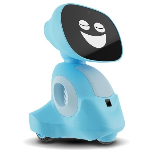 Робот для обучения детей Emotix - Miko 3