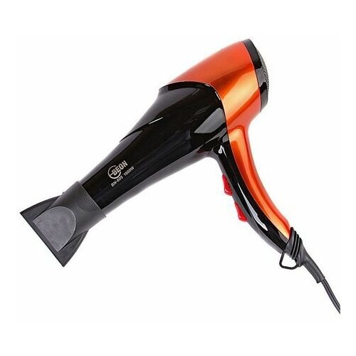 Фен Beon BN-605 125000₽