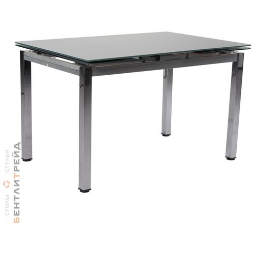 Стол Юниор серый 23563₽