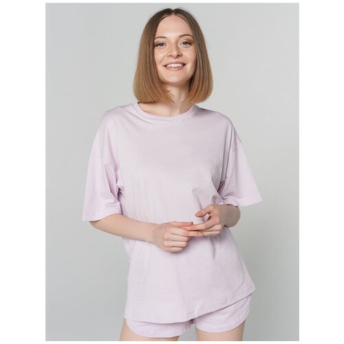 фото Футболка твое 78321